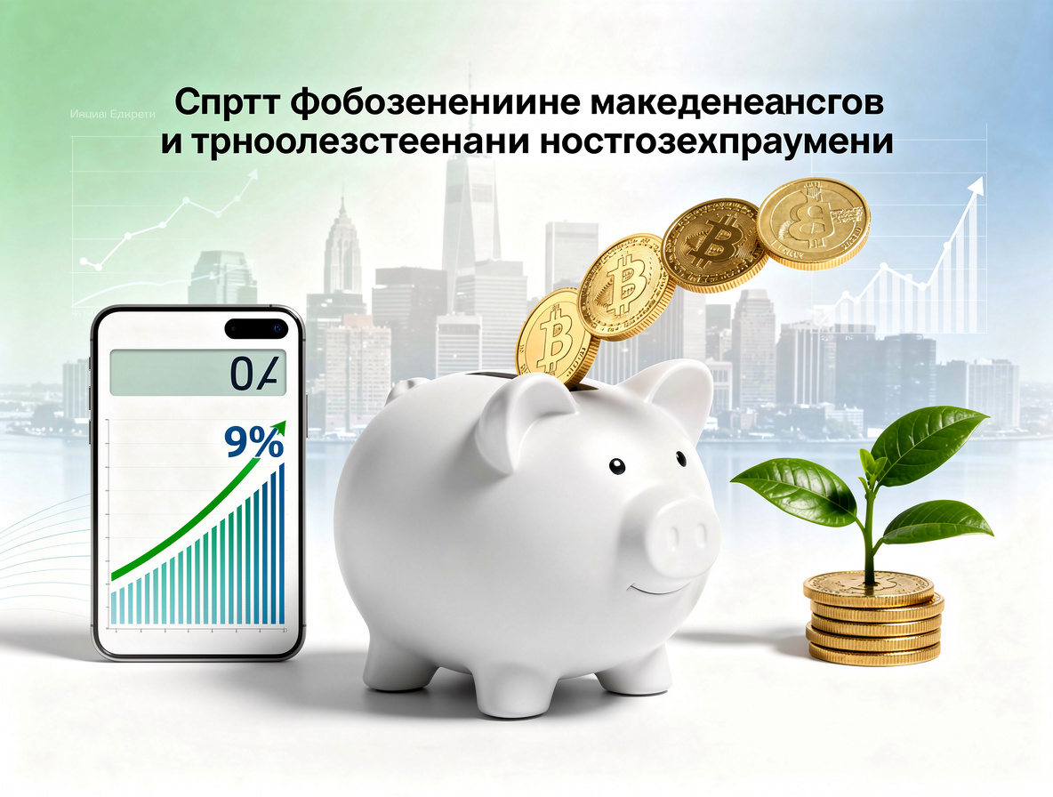 Как получить микрозайм без переплат: стратегия для новых клиентов