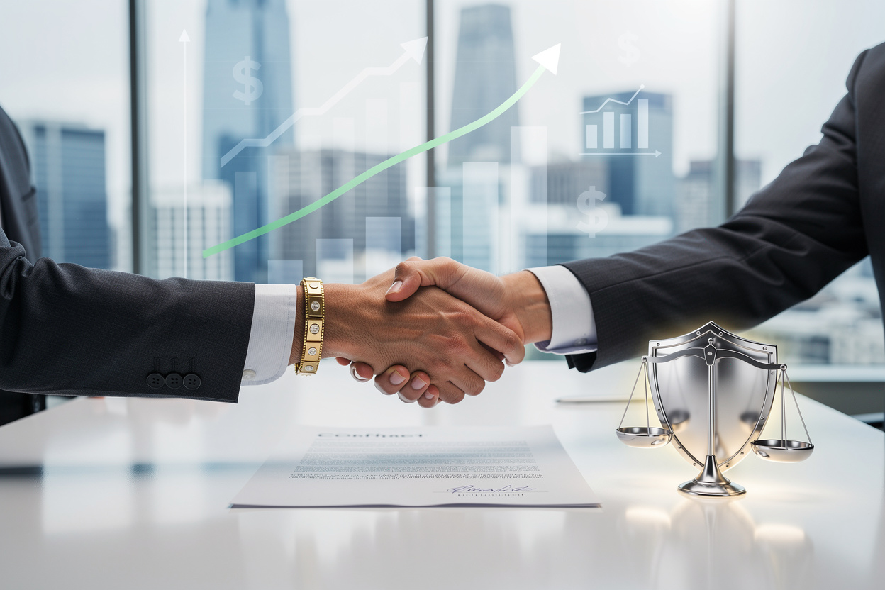 Навигация по сложным переговорам с МФО: стратегии и защита прав