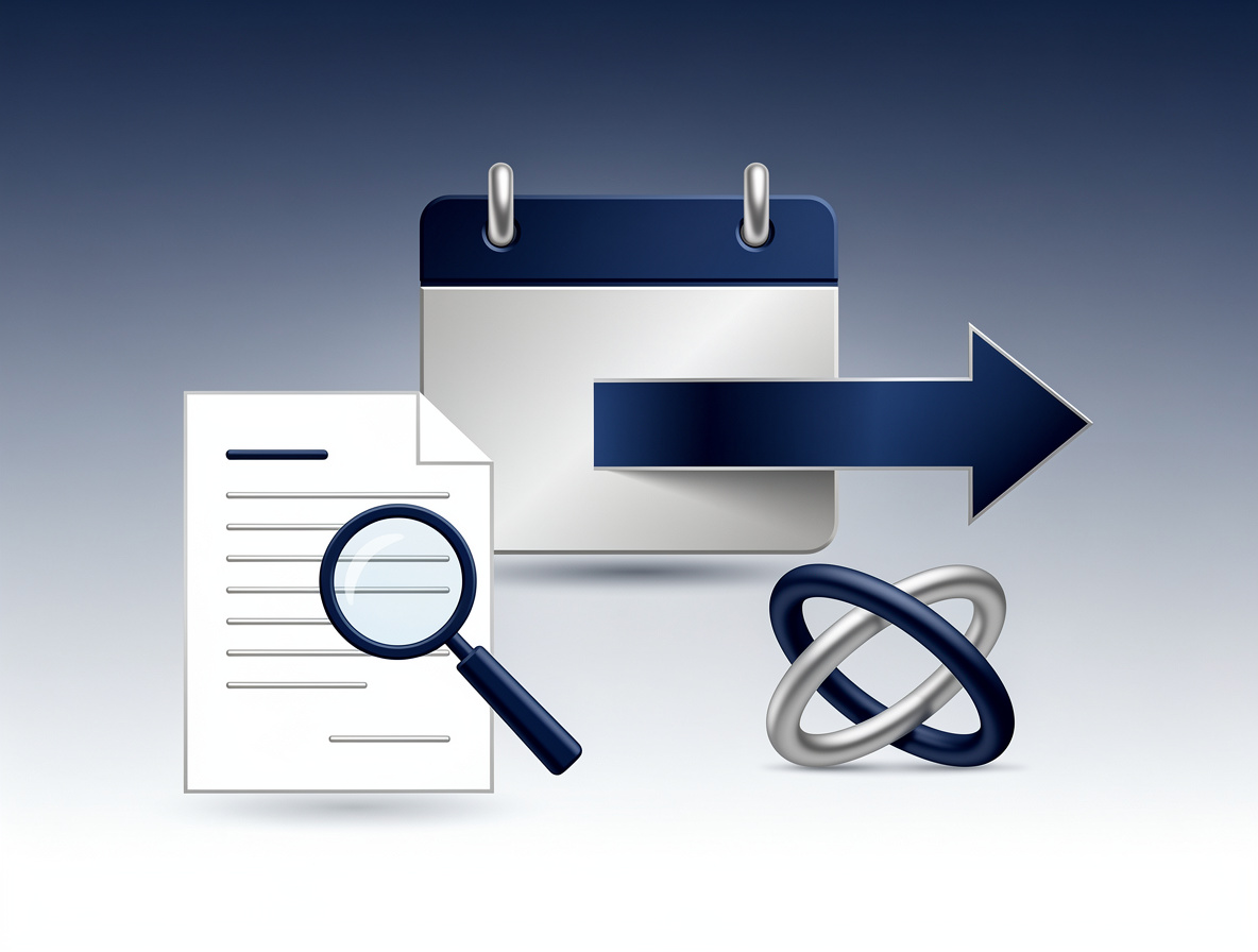 Пролонгация займа: скрытые возможности и финансовые нюансы продления