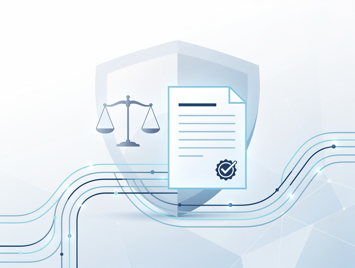 Защита прав заёмщика: эффективные способы обращения в надзорные органы